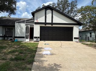 2277 Pomeroy Rd, Spring Hill, FL 34609