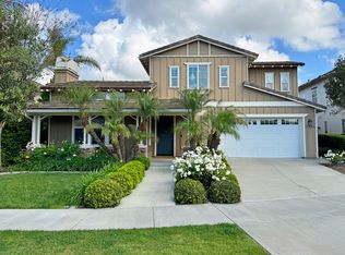 2384 Larimar Ave, Carlsbad, CA 92009