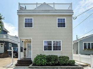 51 Hawthorn Ave, Winthrop, MA 02152