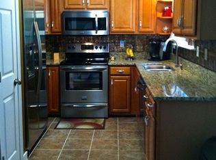 24331 Pear Orchard Rd, Moseley, VA 23120