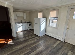 5 S Water St #2B, Onset, MA 02558