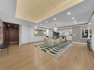 737 Park Ave APT 5G, New York, NY 10021