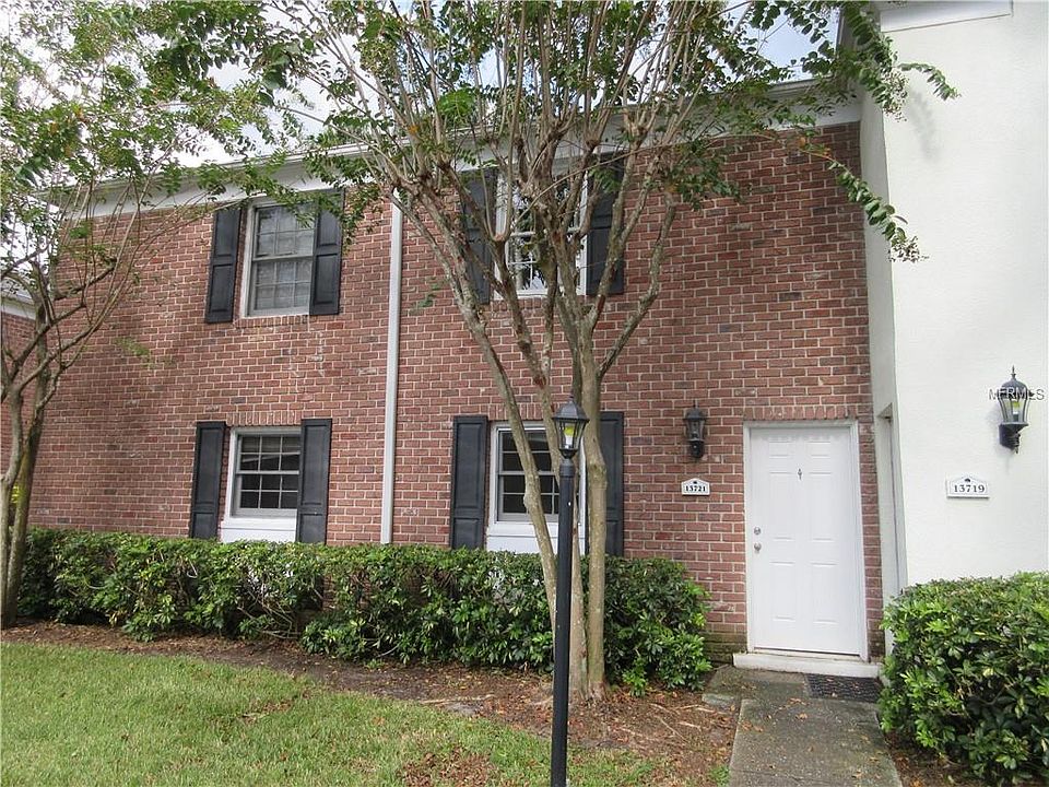 1st image of 13721 Juniper Blossom Dr