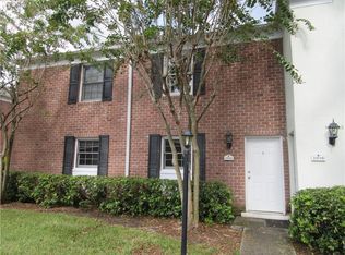 13721 Juniper Blossom Dr, Tampa, FL 33618