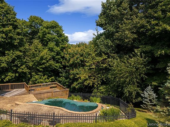5th image of 5729 Ironweed Court