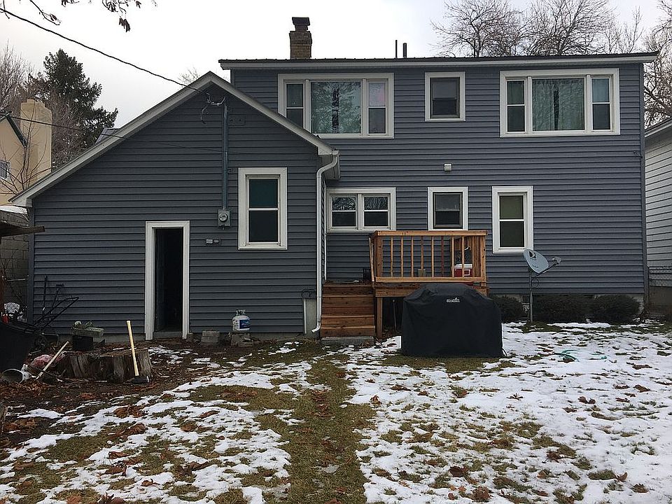 2nd image of 651 J St