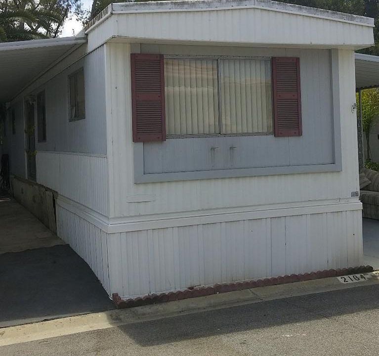 1st image of 2164 E Skinner Ct #2
