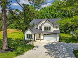 1712 Davis Rd, Woodruff, SC 29388