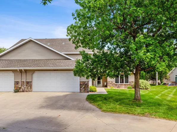 3202 40th Ave S Unit D, Fargo, ND 58104