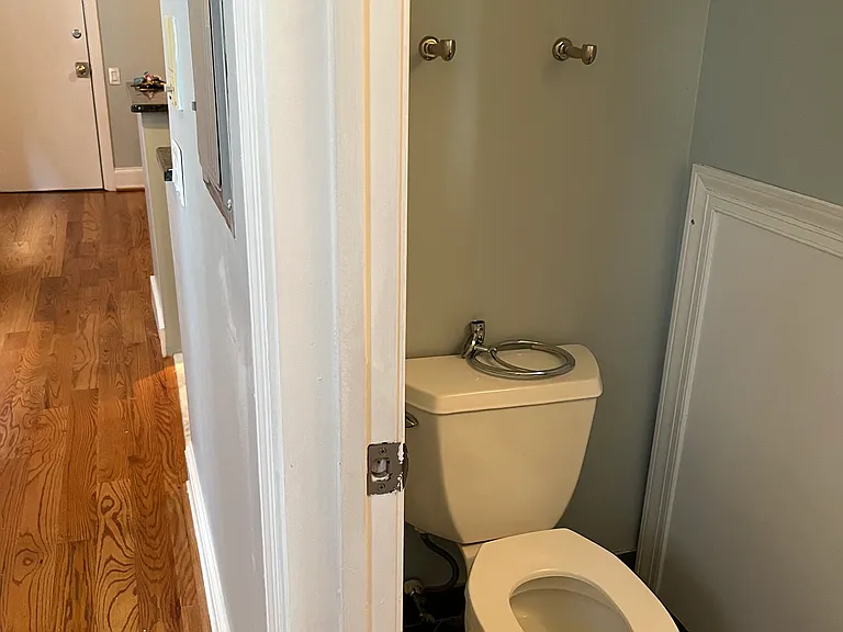 1706 Green St #2R — Photo 10