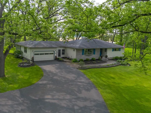 2034 Gravel Rd, Seneca Falls, NY 13148