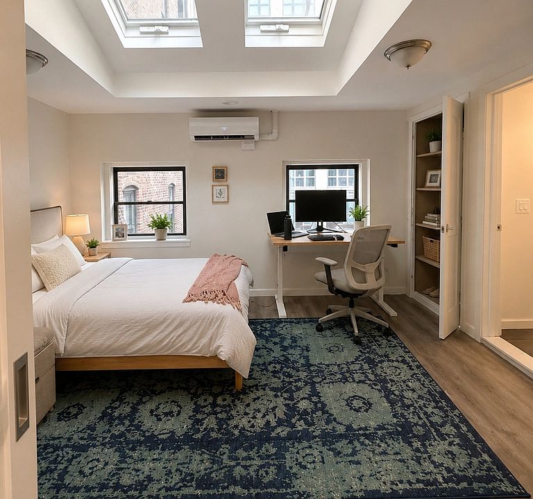 1st image of 7 W 20th St APT 5F