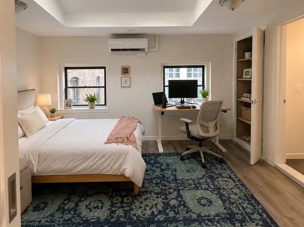 7 West 20th Street image 1 of 6