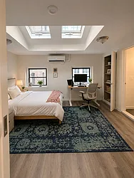 7 West 20th Street