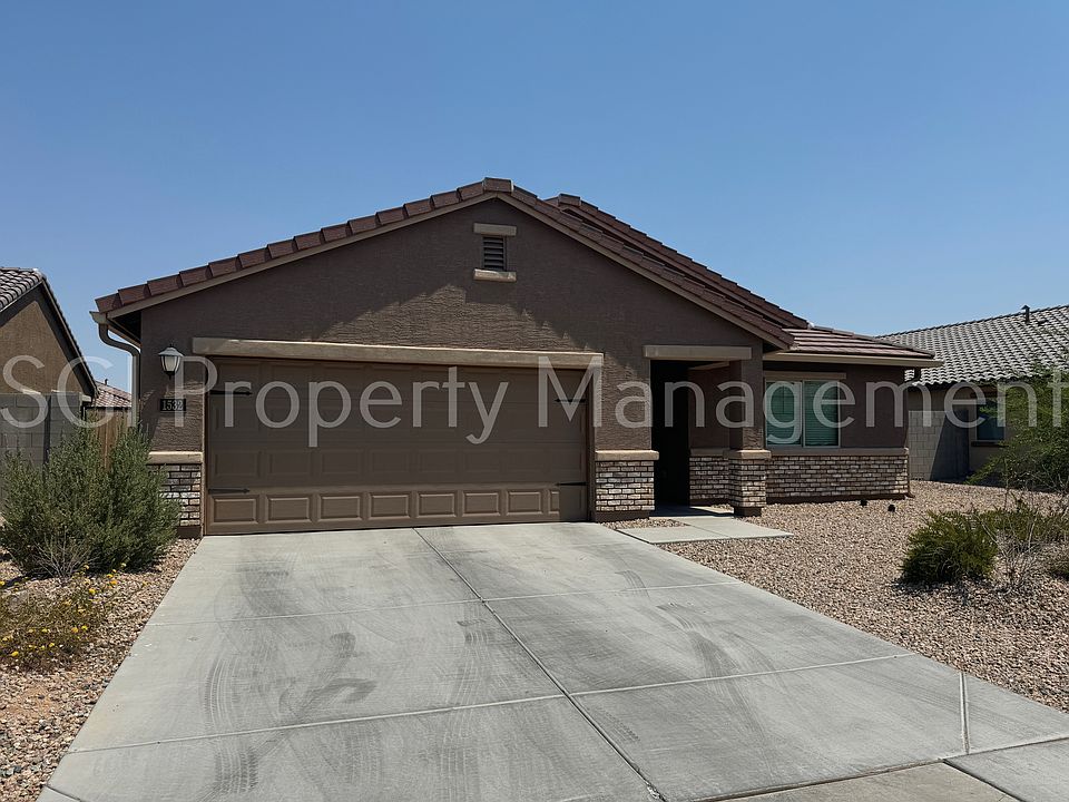 1st image of 1532 E Kendall Pl