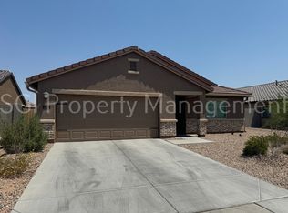 1532 E Kendall Pl, Casa Grande, AZ 85122