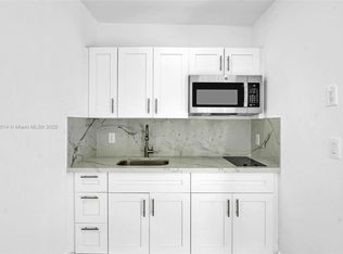 1623 NW 16th Ter #3, Miami, FL 33125