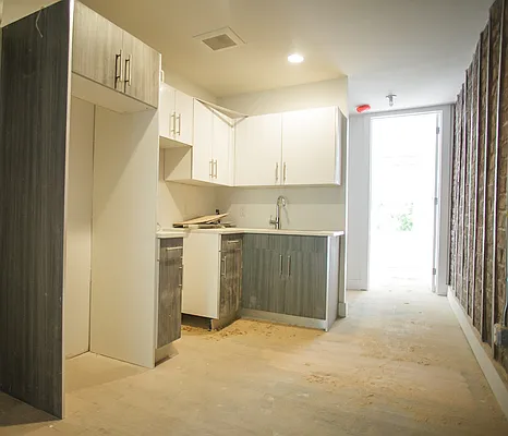 Rented by The Bedford Hill Group | media 51