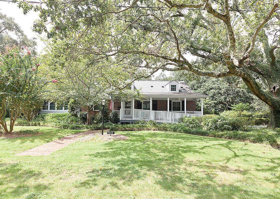 1st image of 1018 Cliffwood Dr