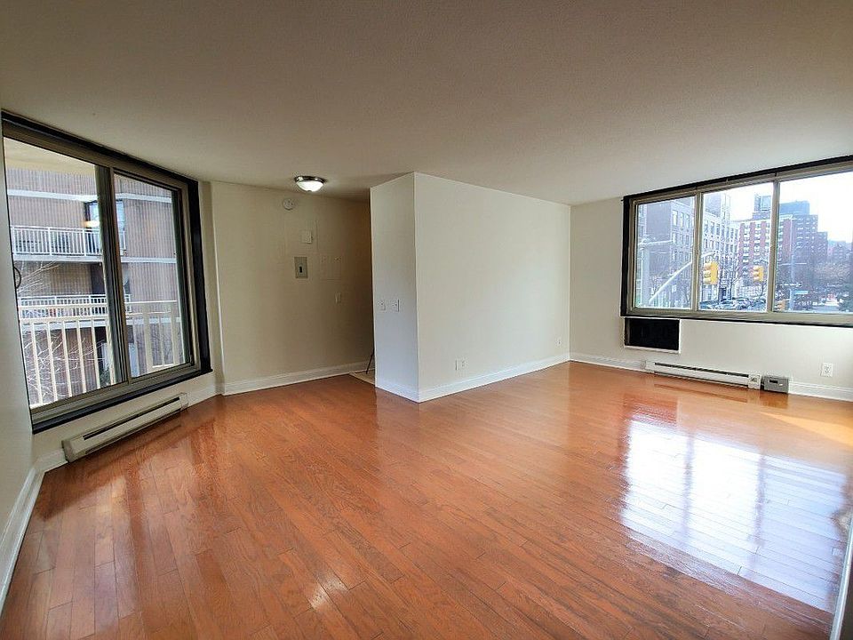1st image of 1966 1st Ave APT 2B