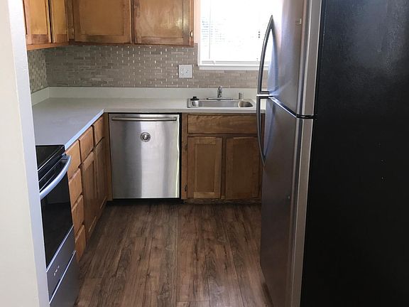 5th image of 22606 Silver Oak Way