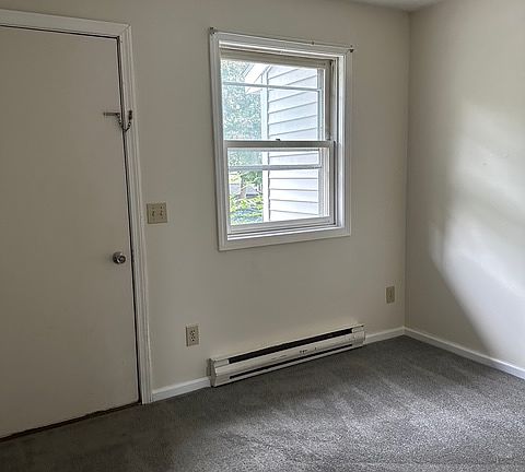 5th image of 26 Rogers St #2