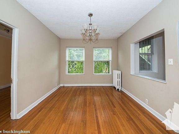 3rd image of 650 W Buckingham Pl #415
