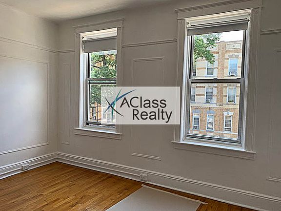 5th image of 34-45 42nd St #B4