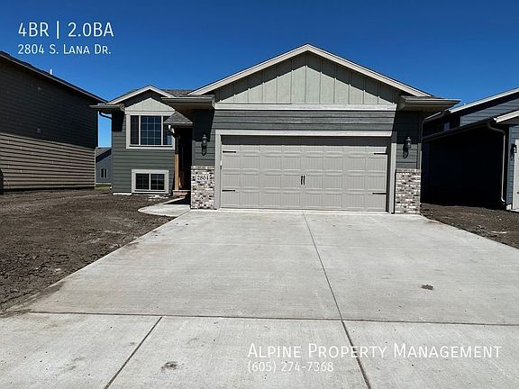 2nd image of 2804 S Lana Dr