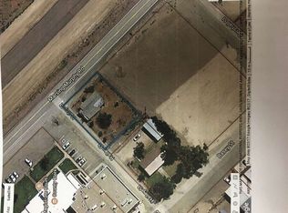 17026 Hailey St, Murphy, ID 83650