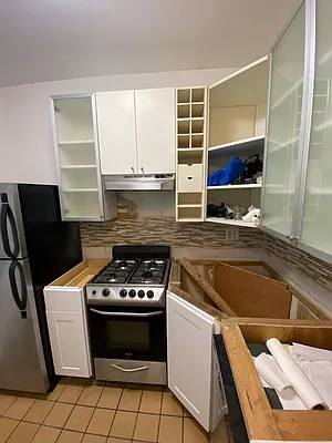 Rented by Weichert Properties - NYC | media 19