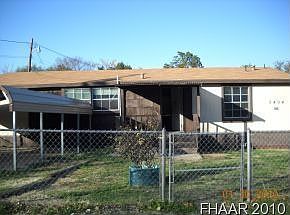 1st image of 3404 Wild Wood Dr