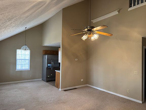 4th image of 78 Antebellum Ln #1
