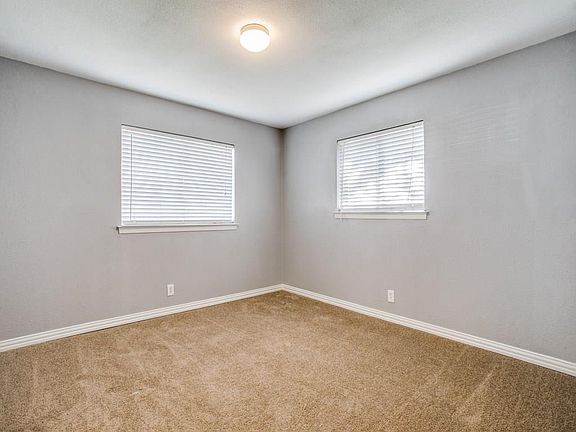 5th image of 901 British Blvd