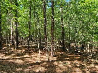 5 Ripplewood Trl, Kingston, GA 30145