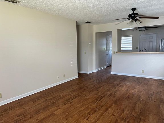 2nd image of 229 Evergreen Dr