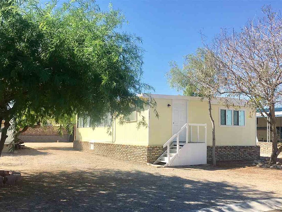 1st image of 13147 E 51st Pl