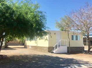 13147 E 51st Pl, Yuma, AZ 85367