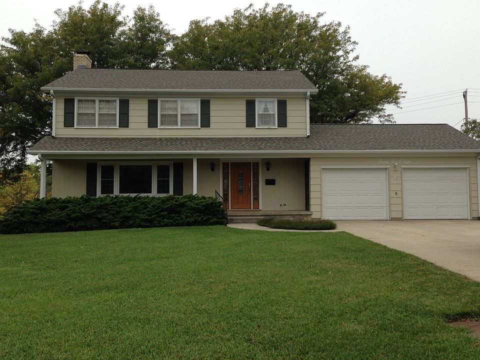 1st image of 2508 Sunset Dr