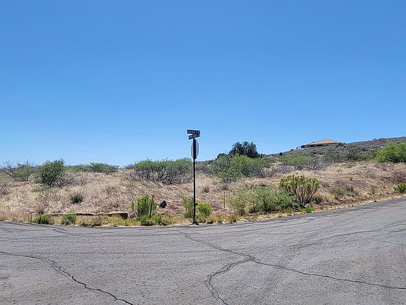 3rd image of 12115 S Pueblo Cir