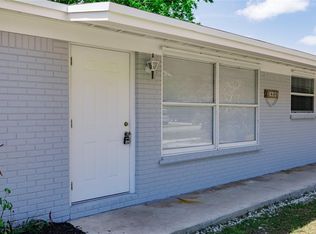 5806 Sullivan Rd, Jupiter, FL 33458