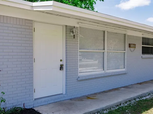 5806 Sullivan Rd, Jupiter, FL 33458