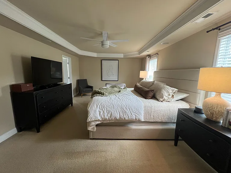 1241 S Brook Rd — Photo 38