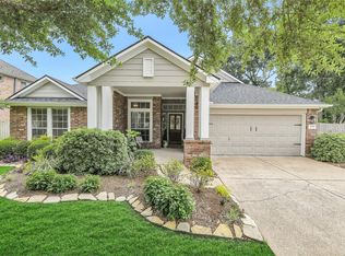13719 Brighton Park Dr, Houston, TX 77044