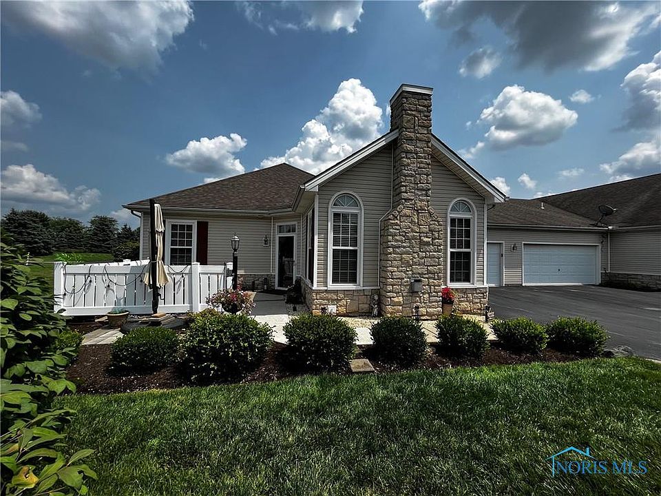 1st image of 8336 Fossil Dr #8336