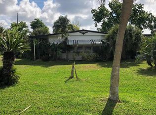 4895 Hemp Way, Cocoa, FL 32926