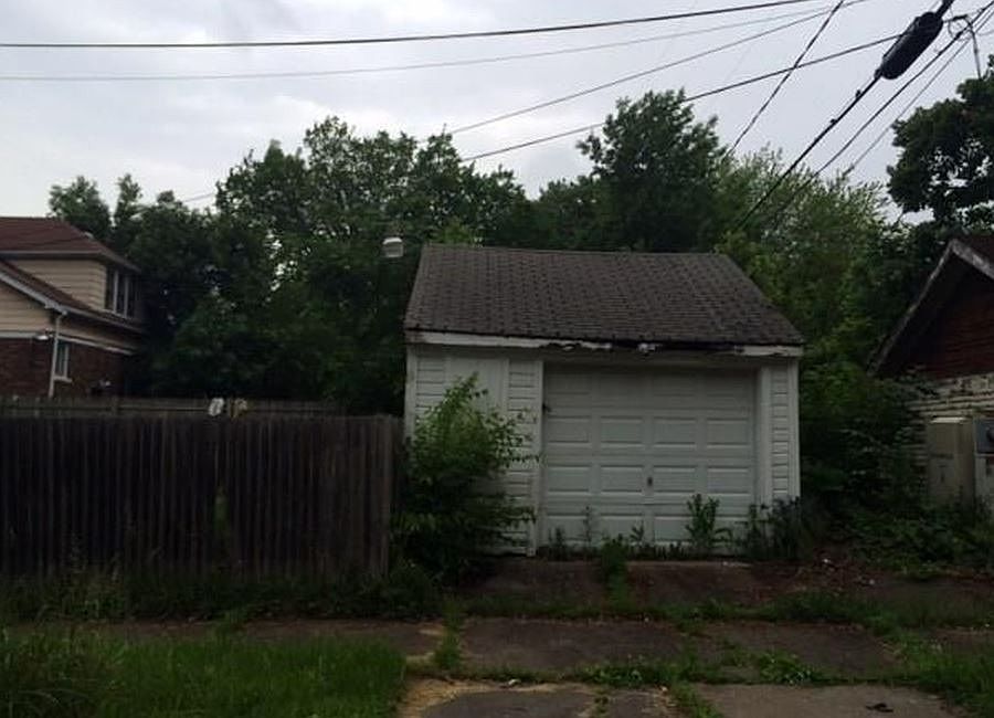 2nd image of 4300 Bedford St