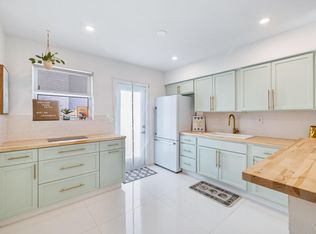 434 NE 71st St, Miami, FL 33138