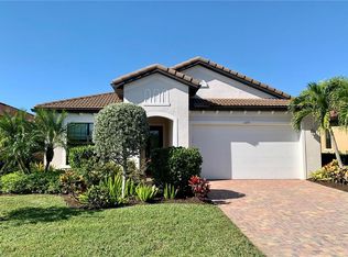 1371 Petone Ct, Naples, FL 34113