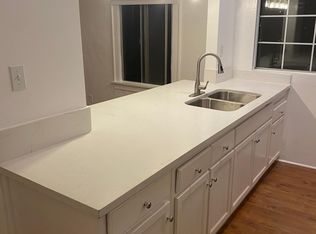 112 E Avenue 42 #112, Los Angeles, CA 90031